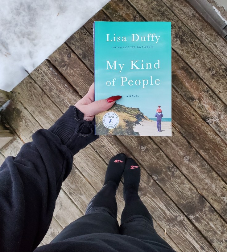 IMG_20191226_160429_697