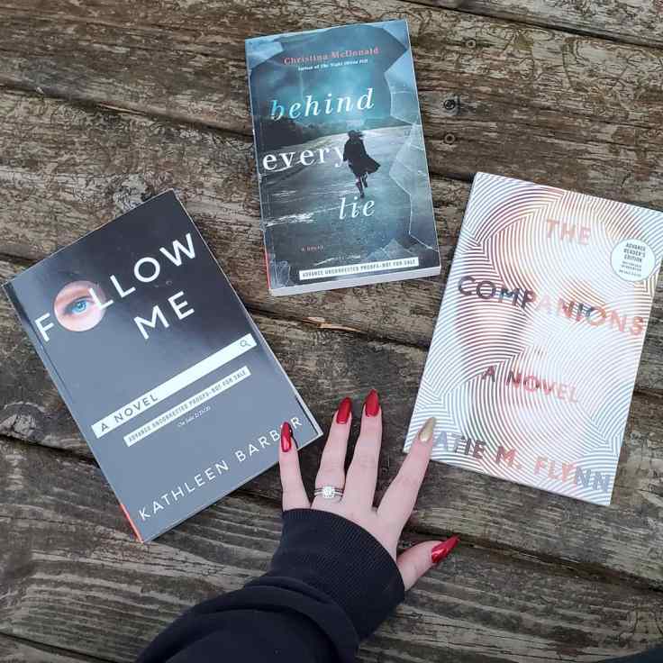 IMG_20191228_125423_497