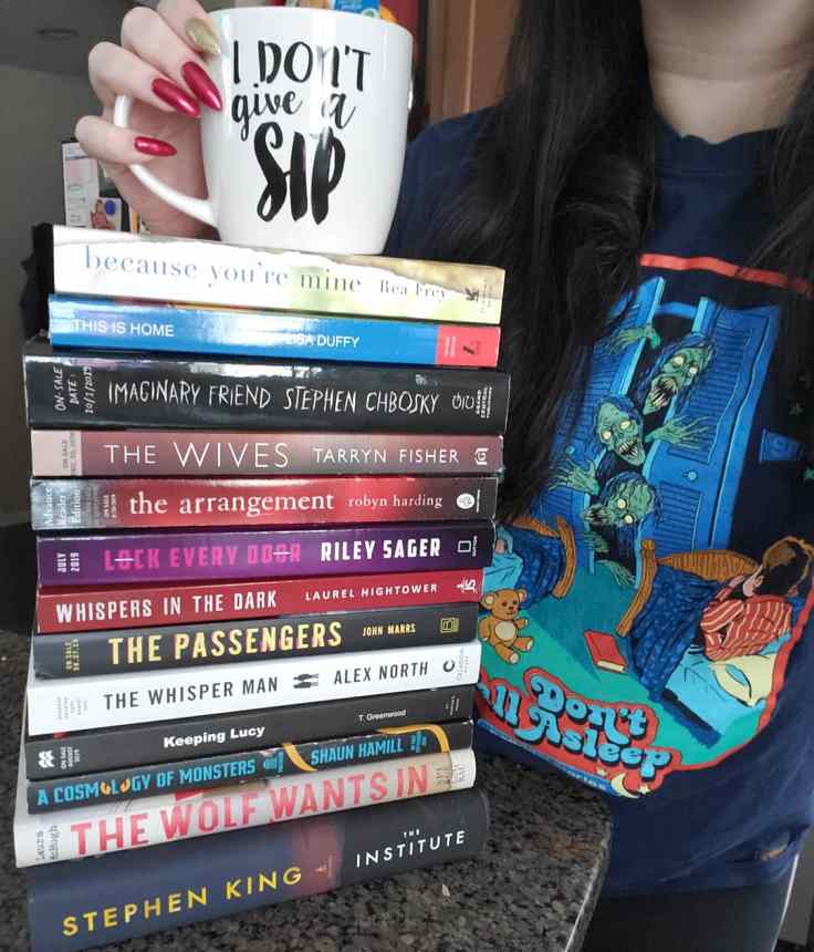 IMG_20191229_140024_614