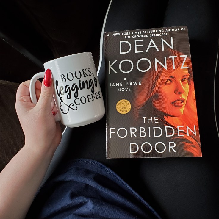 IMG_20191229_144034_652