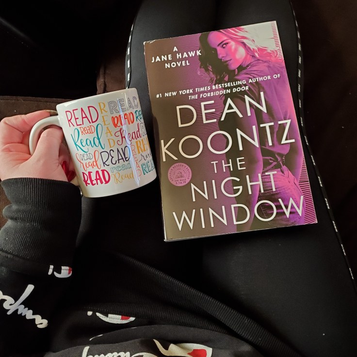 IMG_20191231_155421_686