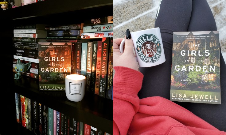 PhotoGrid_1575394518230