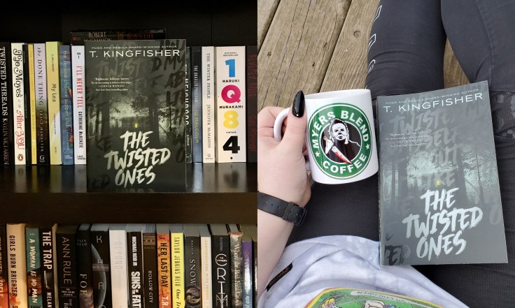 PhotoGrid_1575668794630