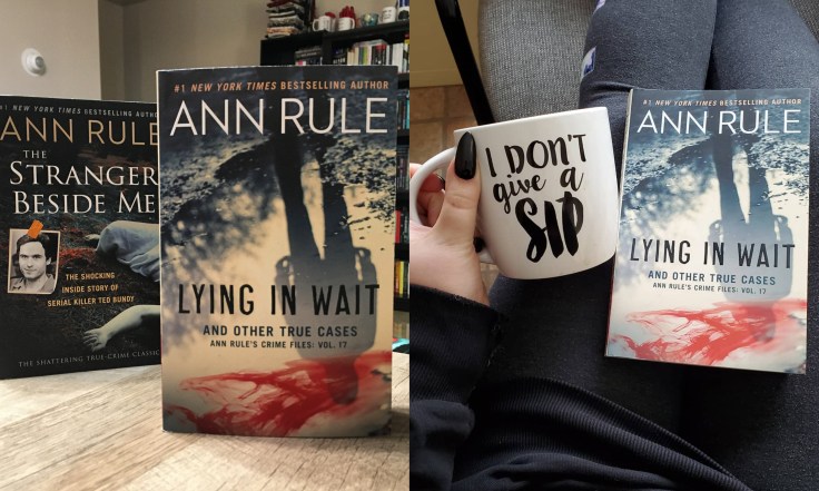 PhotoGrid_1576784535841