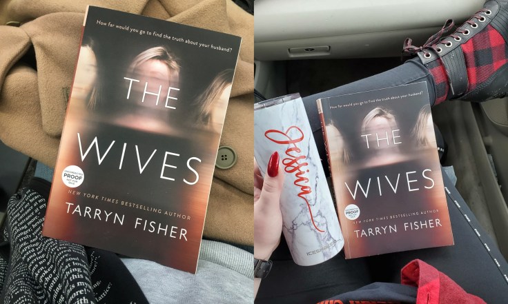 PhotoGrid_1577396860217