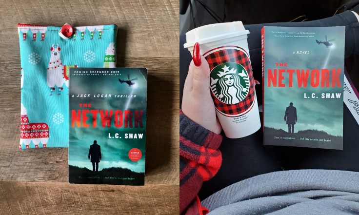 PhotoGrid_1577769769509