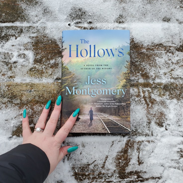 IMG_20200101_164649_250