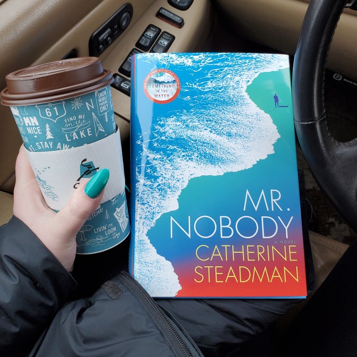 IMG_20200105_111018_691