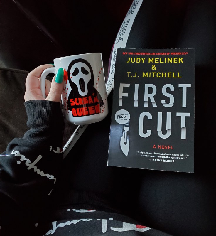 IMG_20200107_114952_855