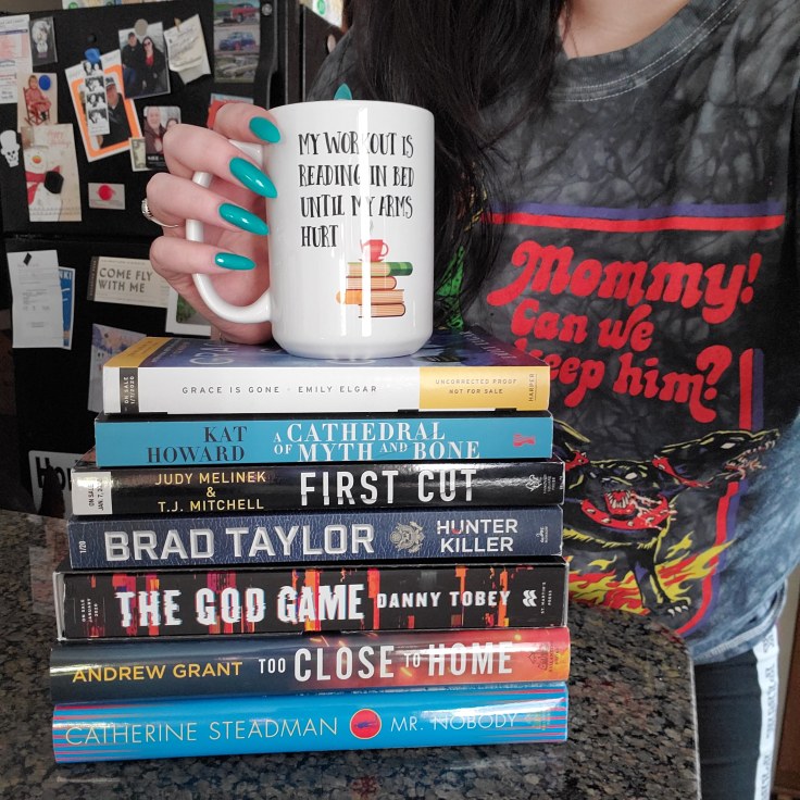 IMG_20200107_152157_022