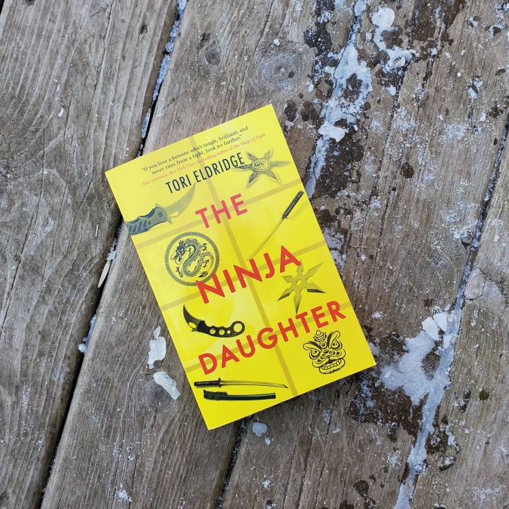 IMG_20200108_092724_253