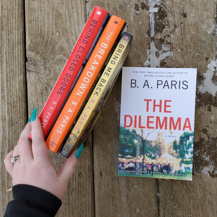 IMG_20200108_121843_566