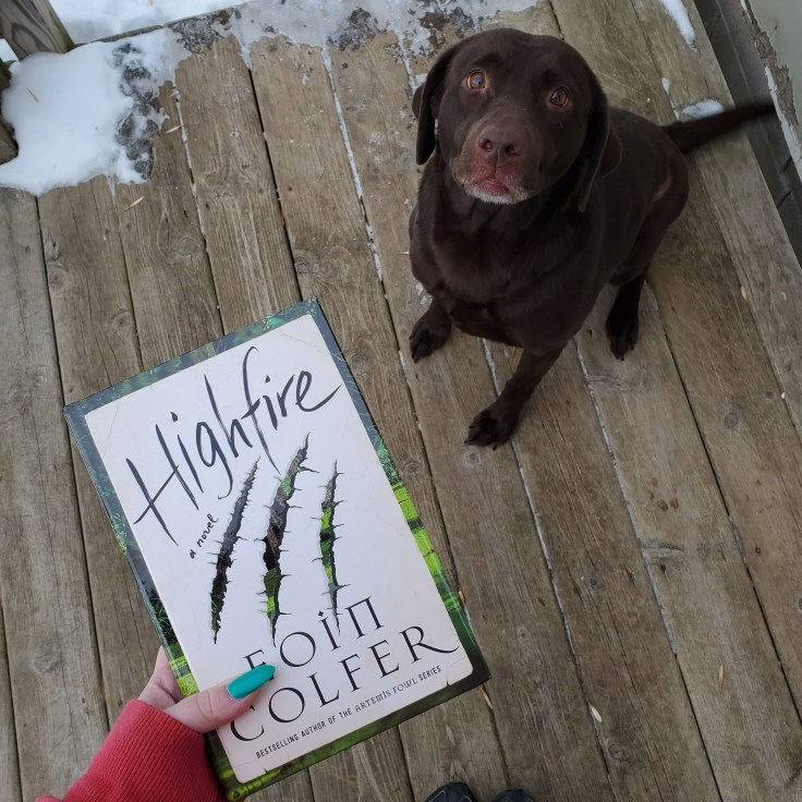 IMG_20200110_160340_524