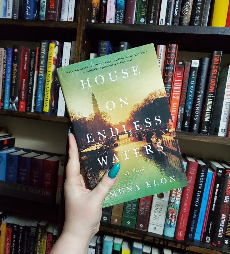 IMG_20200110_161041_670