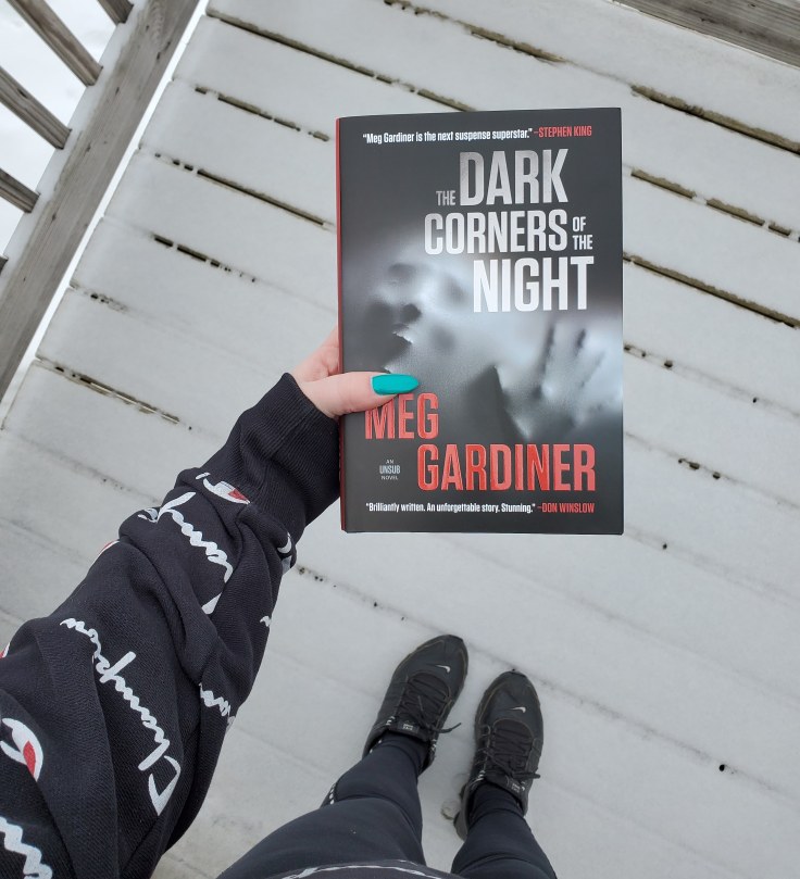 IMG_20200113_130719_640