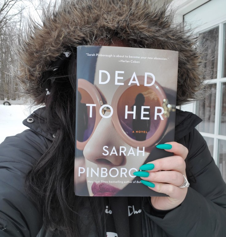 IMG_20200114_083736_891