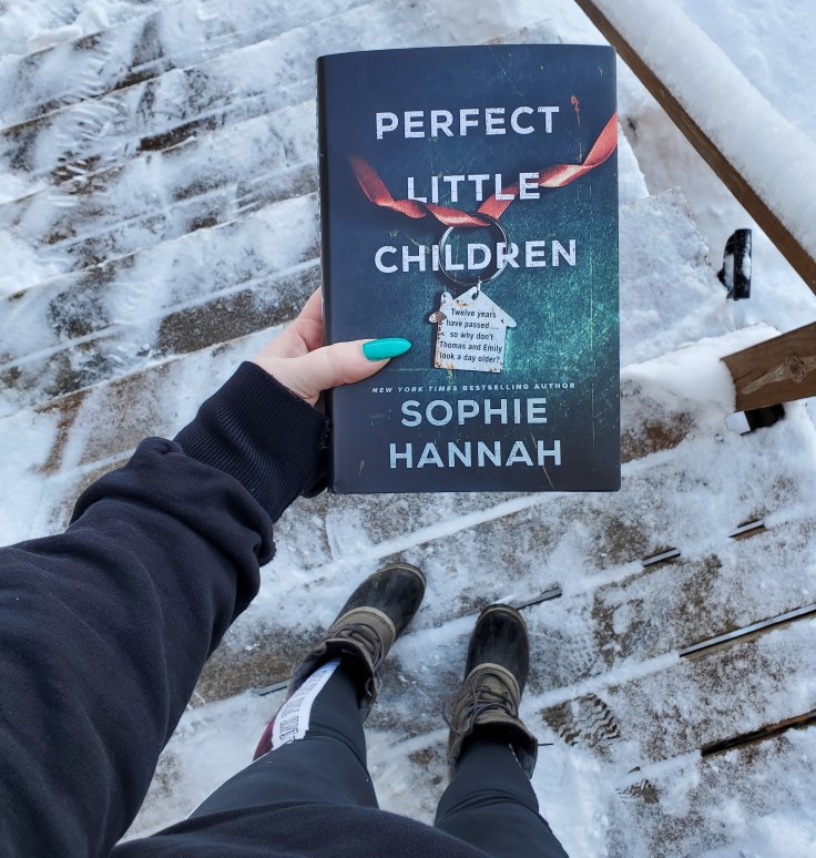 IMG_20200115_154028_307