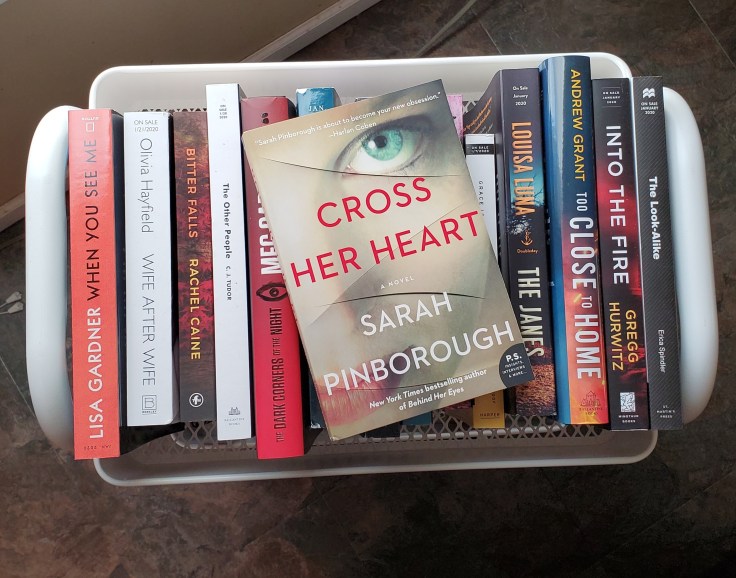 IMG_20200116_152727_391