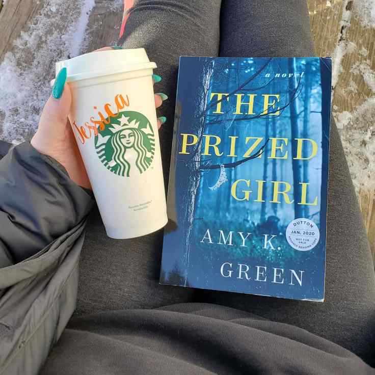 IMG_20200116_154528_877