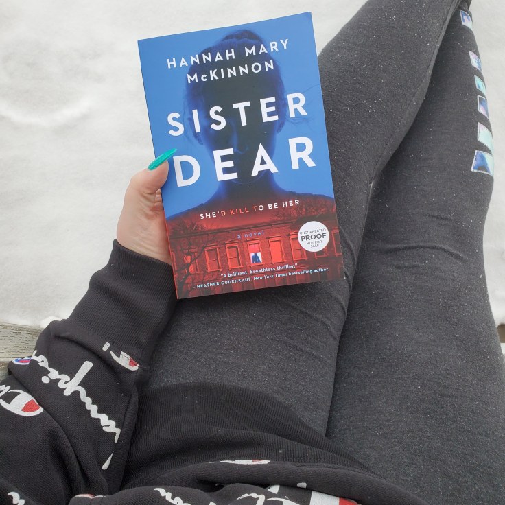 IMG_20200117_160409_406