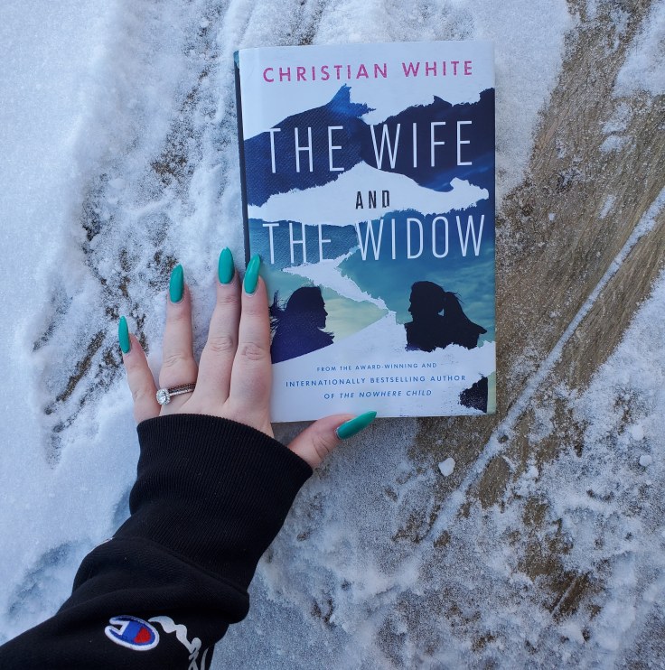 IMG_20200120_103710_450