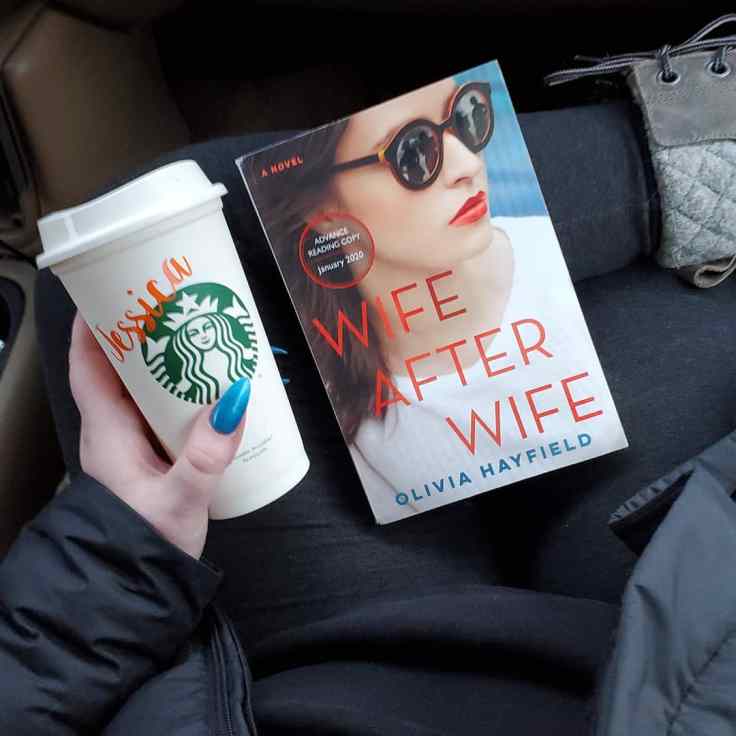 IMG_20200124_113112_291