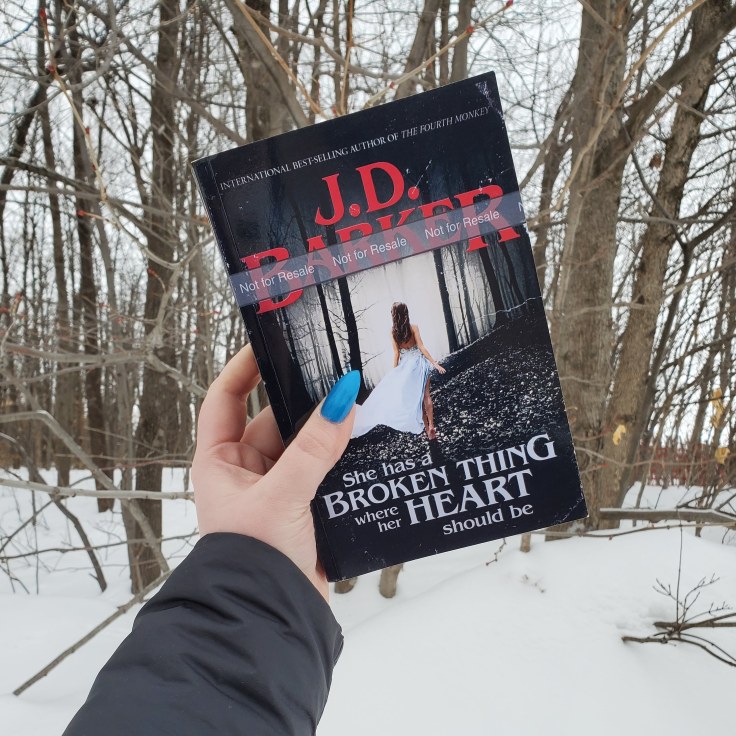 IMG_20200124_160555_296