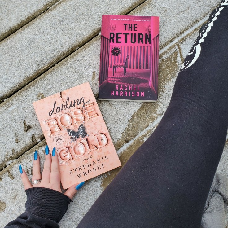 IMG_20200127_154013_198