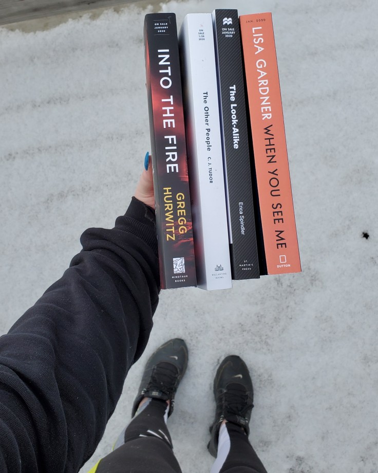 IMG_20200128_124708_222