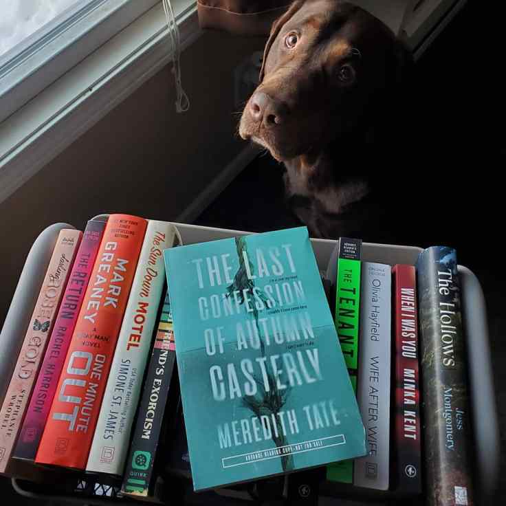 IMG_20200129_094644_579