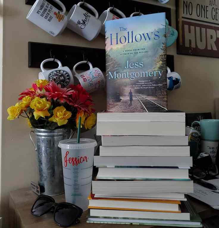 IMG_20200130_201433_262