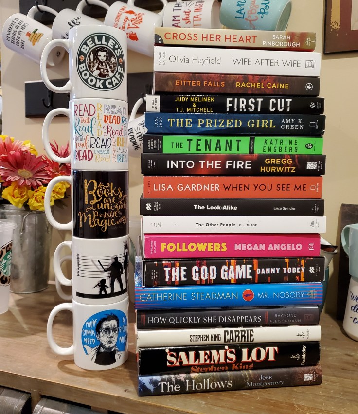 IMG_20200131_164816_069