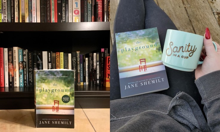 PhotoGrid_1577983704414