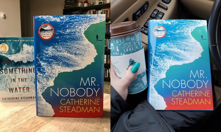 PhotoGrid_1578352239932