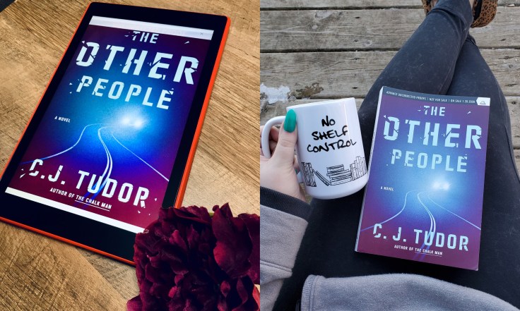 PhotoGrid_1578753560950