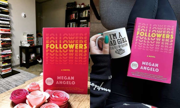 PhotoGrid_1579063668793