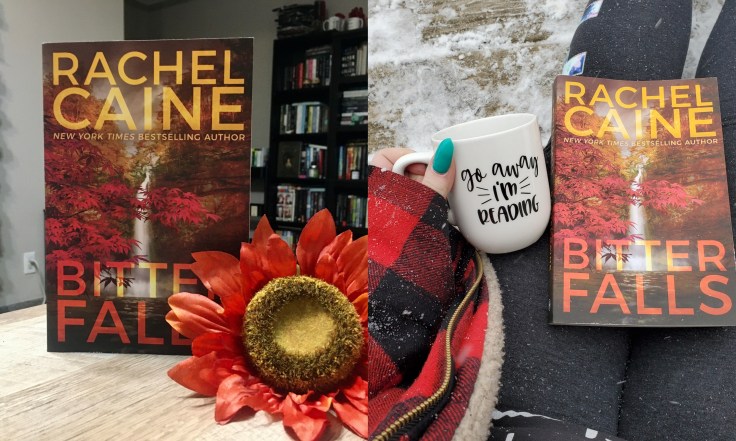 PhotoGrid_1579296363074