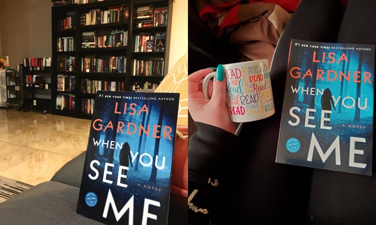 PhotoGrid_1579558626406