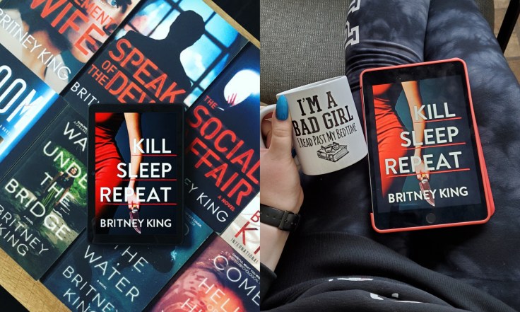 PhotoGrid_1579727601813