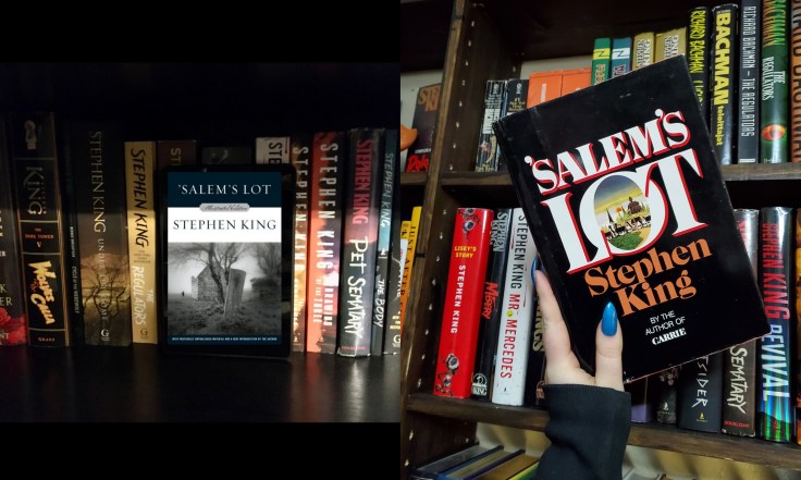 PhotoGrid_1579729356580