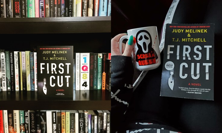 PhotoGrid_1580257804610