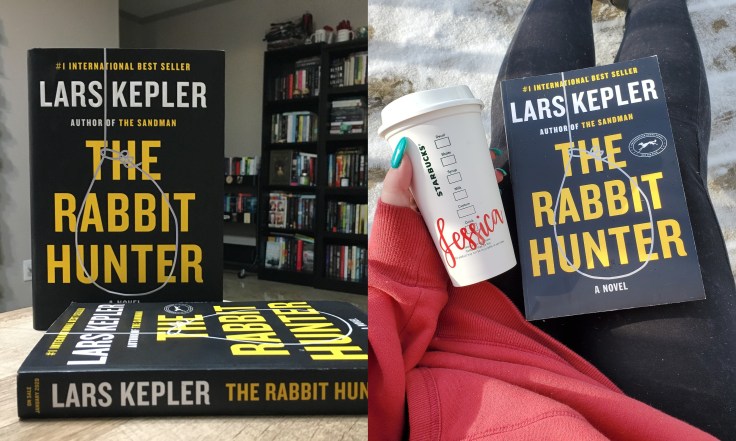 PhotoGrid_1580487839290