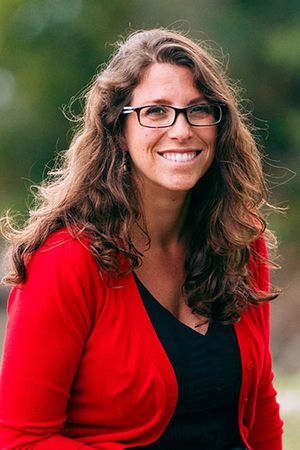 Alena Dillon AP Photo by Debasmit Banerjee