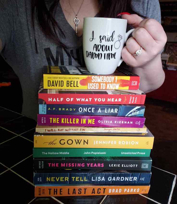 IMG_20181218_154113_190