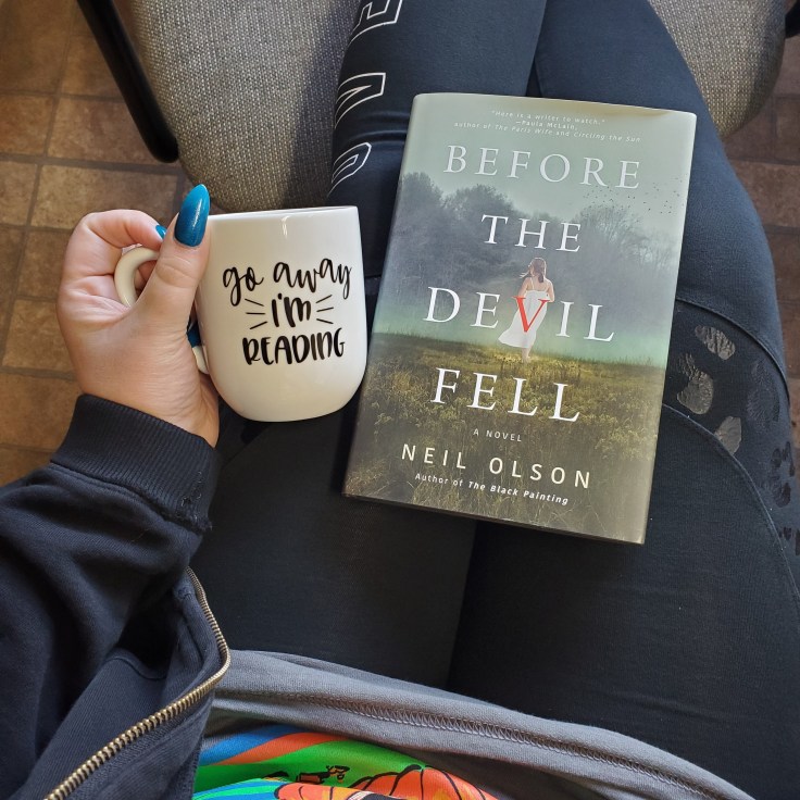 IMG_20191008_084744_678