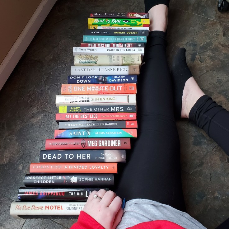 IMG_20200201_112236_959