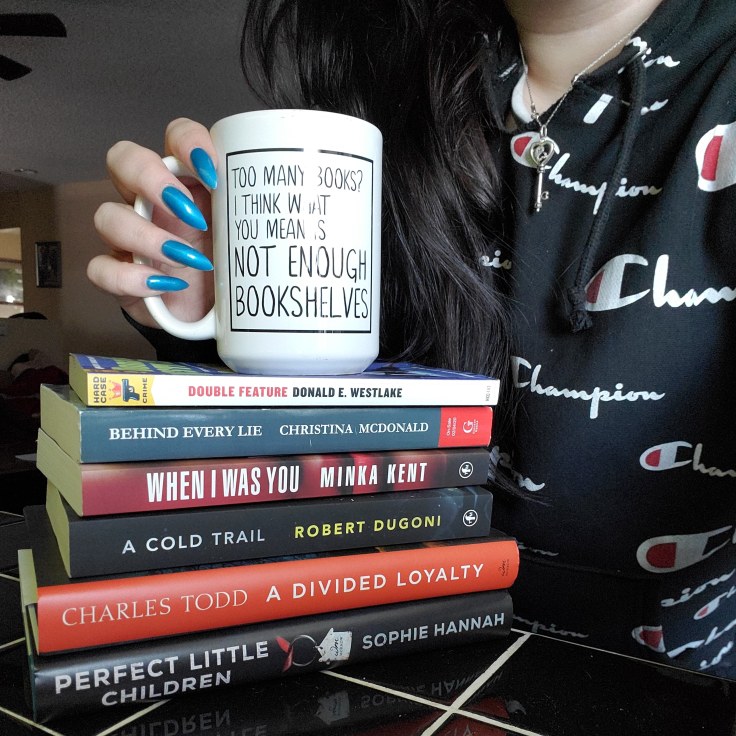 IMG_20200204_100948_178