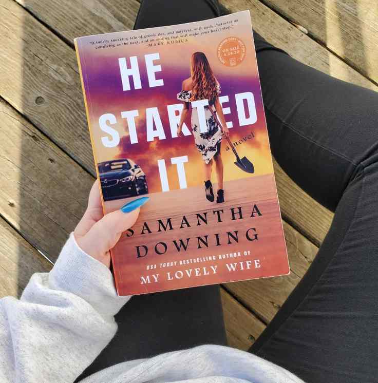 IMG_20200204_153603_124