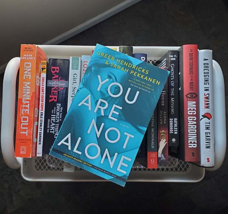 IMG_20200205_104118_096