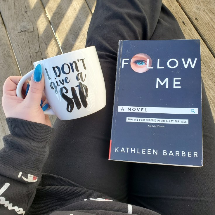 IMG_20200205_151923_134